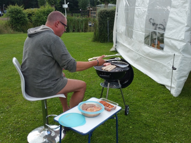 ../fotos/het_verlaat_2016/2016-06-27 18.43.13.jpg